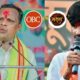 Navnath Waghmare statement