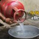 Lok Shevay Marathi News (लोकशिवाय मराठी बातम्या) - Harshad website Gas Cylinder Water