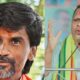 Lok Shevay Marathi News (लोकशिवाय मराठी बातम्या) - Harshad website 81 Manoj Jarange Patil