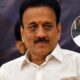 Girish Mahajan