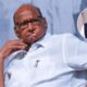 Lok Shevay Marathi News (लोकशिवाय मराठी बातम्या) - Harshad website 84 Sharad Pawar