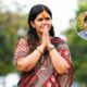 Lok Shevay Marathi News (लोकशिवाय मराठी बातम्या) - Harshad website 86 Pankaja Munde