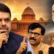 Devendra Fadnavis
