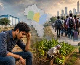 Khandesh Jobs
