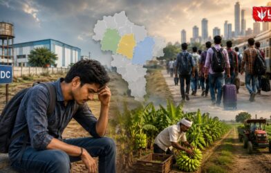 Khandesh Jobs