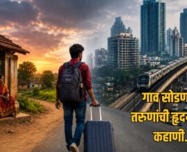 Pune Jobs