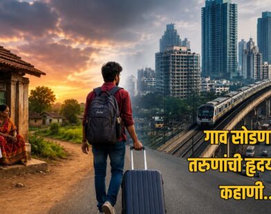 Pune Jobs
