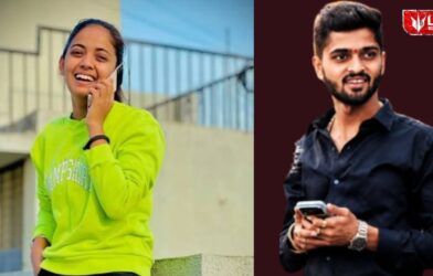 Madhavi Kumbhar case