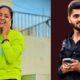 Madhavi Kumbhar case