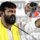 Lok Shevay Marathi News (लोकशिवाय मराठी बातम्या) - Harshad website 91 Manoj Jarange Patil