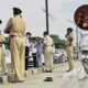 Dr Narendra Dabholkar Case