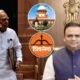 Shiv Sena Case