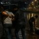 Pune kidnapping murder