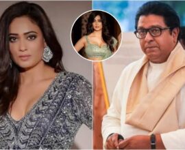 Shweta Tiwari Troll