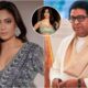 Shweta Tiwari Troll