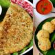 Lok Shevay Marathi News (लोकशिवाय मराठी बातम्या) - Healthy Rava Breakfast Recipes Healthy Rava Breakfast Recipes