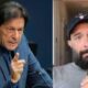 Lok Shevay Marathi News (लोकशिवाय मराठी बातम्या) - Imran Khan Imran Khan