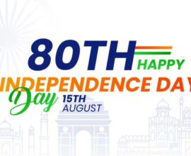 Independence Day Wishes 2026