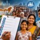 Lok Shevay Marathi News (लोकशिवाय मराठी बातम्या) - India Census 2027 India Census 2027