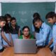 Lok Shevay Marathi News (लोकशिवाय मराठी बातम्या) - JNVST 2027 28 Class 6 Admission JNVST 2027-28 Class 6 Admission