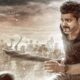 Lok Shevay Marathi News (लोकशिवाय मराठी बातम्या) - Jan Nayakan Box Office Jan Nayakan Box Office
