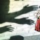 Junnar Girl Murder