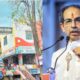 Kalamb Councillors BJP Entry