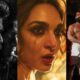 Lok Shevay Marathi News (लोकशिवाय मराठी बातम्या) - Kiara Advani Kiara Advani