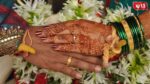 Kolhapur POCSO case