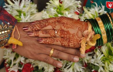 Kolhapur POCSO case