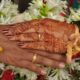 Kolhapur POCSO case