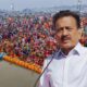Lok Shevay Marathi News (लोकशिवाय मराठी बातम्या) - Kumbh Mela Scam Kumbh Mela Scam