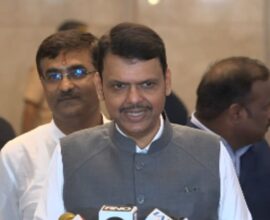 Maharashtra Cabinet Approves 8 key Decisions