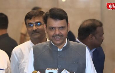 Maharashtra Cabinet Approves 8 key Decisions