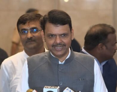 Maharashtra Cabinet Approves 8 key Decisions