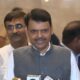 Lok Shevay Marathi News (लोकशिवाय मराठी बातम्या) - Maharashtra Cabinet Approves 8 key Decisions Maharashtra Cabinet Approves 8 key Decisions