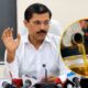 Lok Shevay Marathi News (लोकशिवाय मराठी बातम्या) - Maharashtra Edible Oil Ban Maharashtra loose edible oil ban