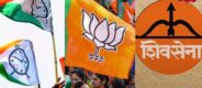 Maharashtra Politics