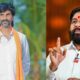 Lok Shevay Marathi News (लोकशिवाय मराठी बातम्या) - Manoj Jarange 1 1 Manoj Jarange