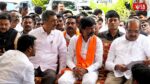 Manoj Jarange Patil