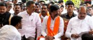 Lok Shevay Marathi News (लोकशिवाय मराठी बातम्या) - Manoj Jarange Patil 4 Manoj Jarange Patil