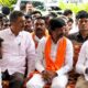 Manoj Jarange Patil