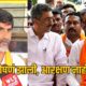 Lok Shevay Marathi News (लोकशिवाय मराठी बातम्या) - Manoj Jarange Patil 5 Manoj Jarange Patil
