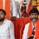 Lok Shevay Marathi News (लोकशिवाय मराठी बातम्या) - Manoj Jarange Patil Hunger Strike Manoj Jarange Patil Hunger Strike