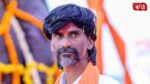 Maratha Reservation Explainer