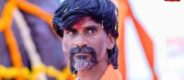 Lok Shevay Marathi News (लोकशिवाय मराठी बातम्या) - Maratha Reservation Explainer Maratha Reservation Explainer