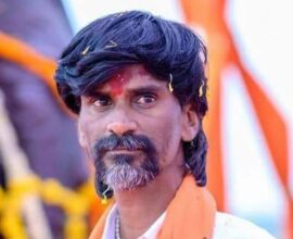 Maratha Reservation Explainer