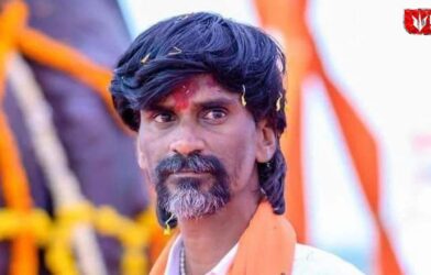 Lok Shevay Marathi News (लोकशिवाय मराठी बातम्या) - Maratha Reservation Explainer Maratha Reservation Explainer