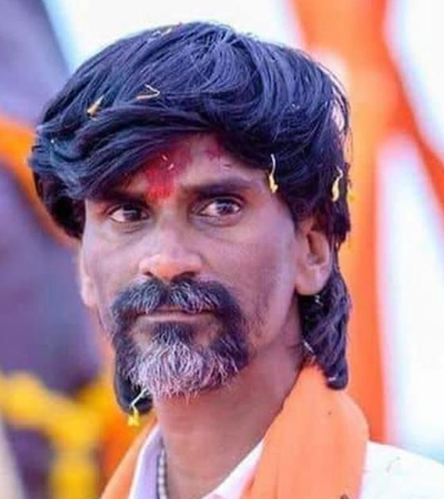 Maratha Reservation Explainer