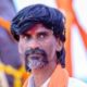 Lok Shevay Marathi News (लोकशिवाय मराठी बातम्या) - Maratha Reservation Explainer Maratha Reservation Explainer